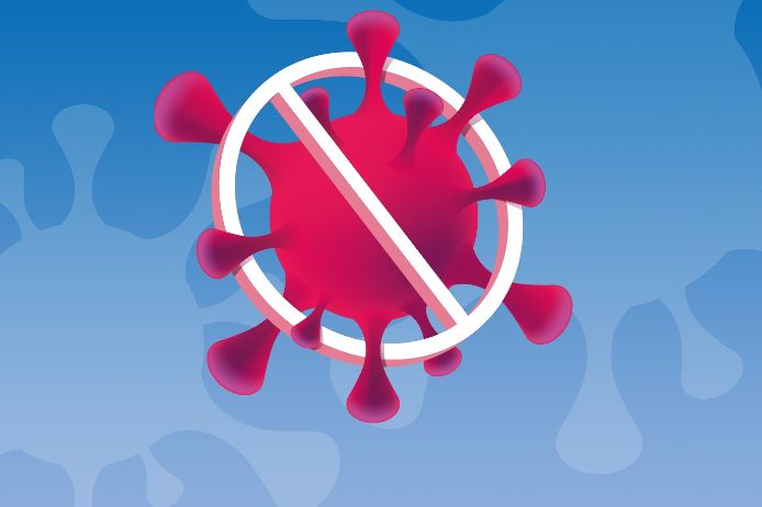 Corona Kostenloses Hygiene Plakat Als Download Fur Vereine Bfv