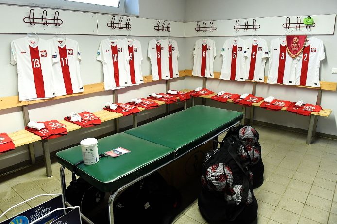 Marktplatz Trainerborse Bfv