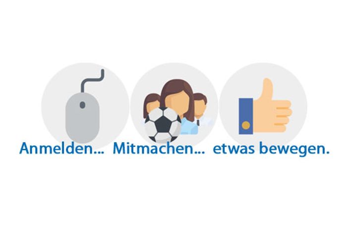 Meinungsumfragen BFV SLC-Tool