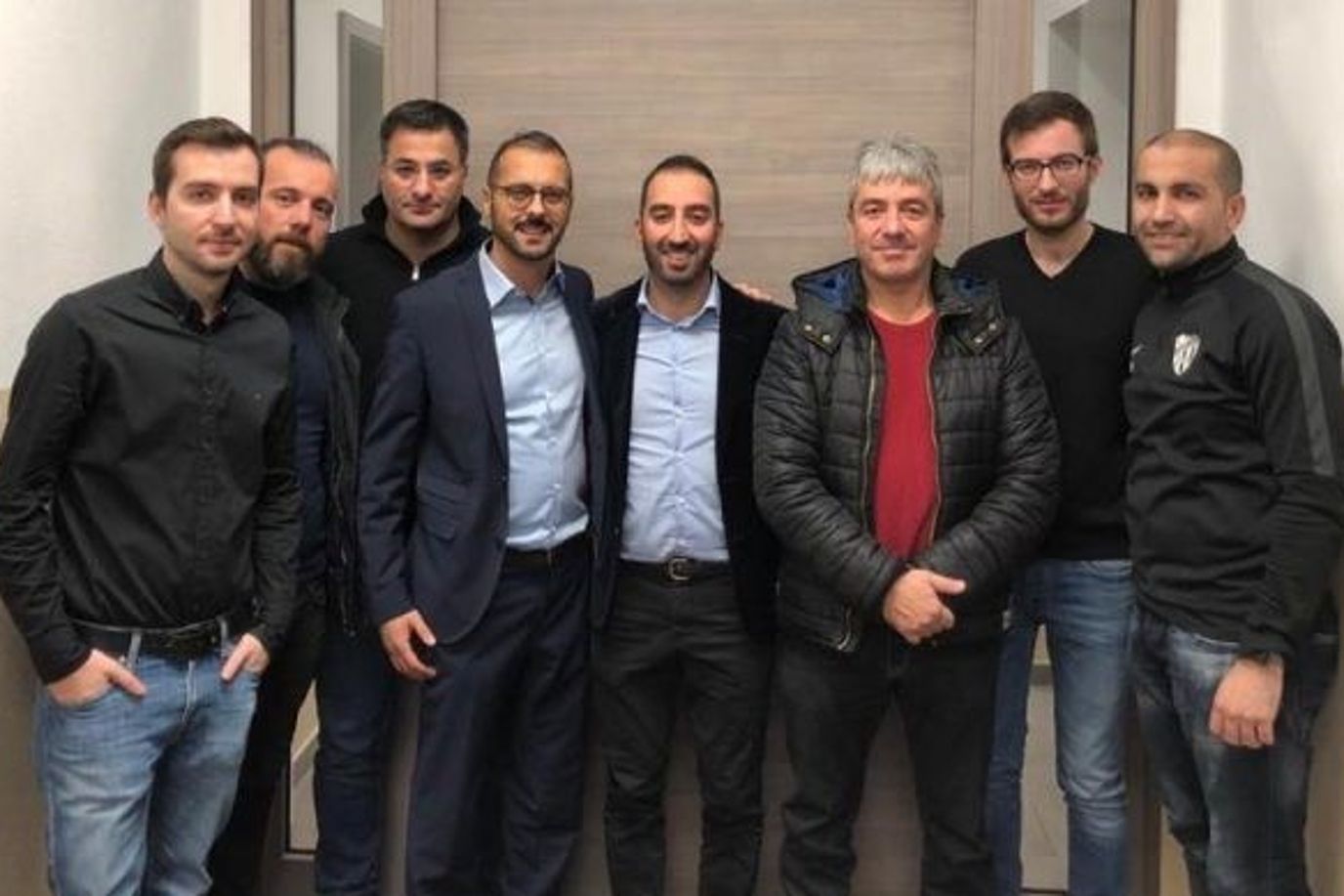 Vorstand Türk Gücü Deggendorf.jpg