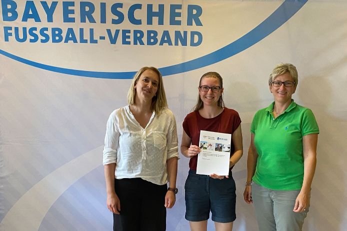 Stefanie Engerer (SC Rügland, ESV Ansbach-Eyb)