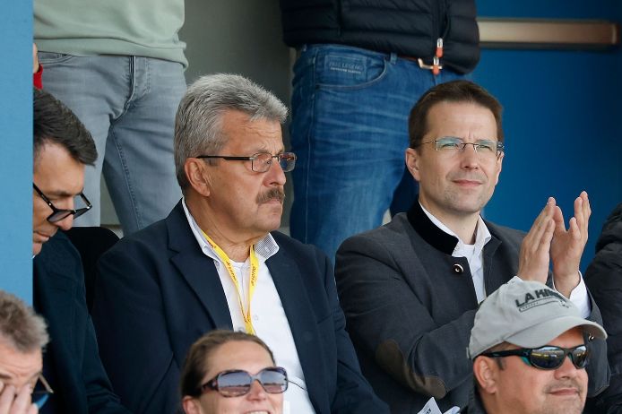 Toto-Pokal-Finale 2025