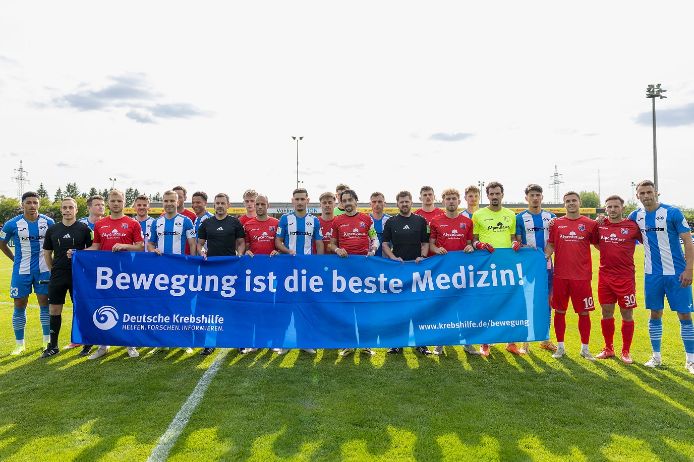 Toto-Pokal-Finale 2025