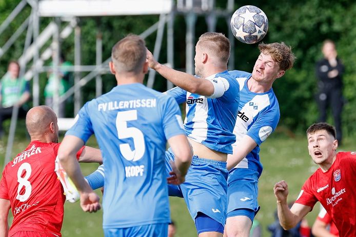 Toto-Pokal-Finale 2025