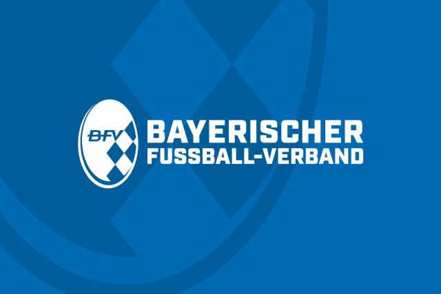 BFV-Logo