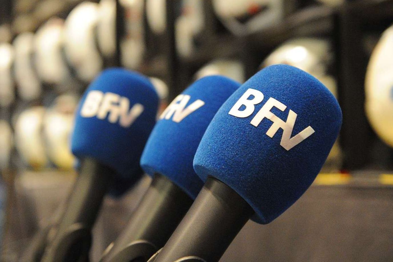 Bfv Home Ergebnisse Bfv Home Ergebnisse