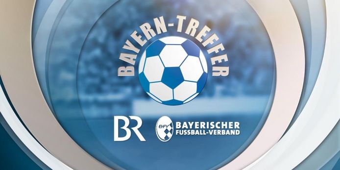 Grafik Bayern-Treffer des Monats