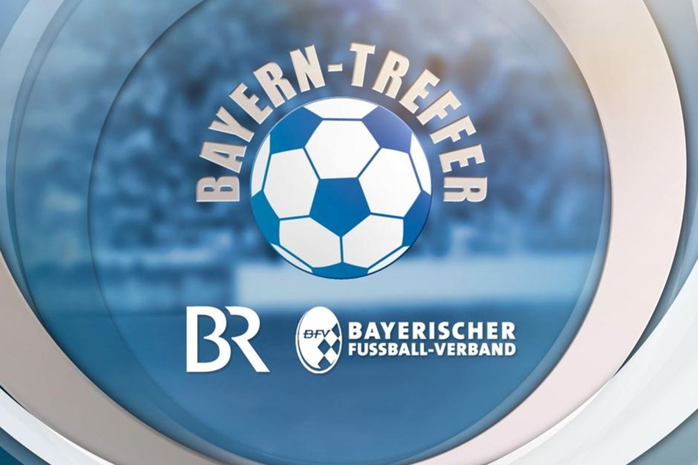 Bayern Treffer Des Monats Bfv