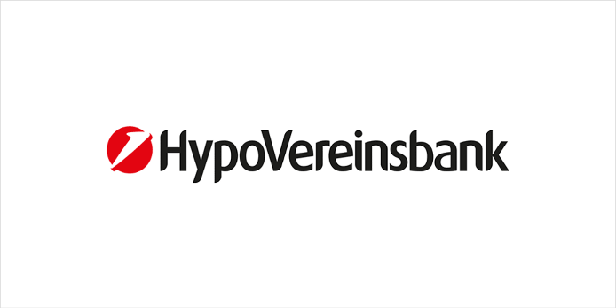 Uber Die Hypovereinsbank Bfv