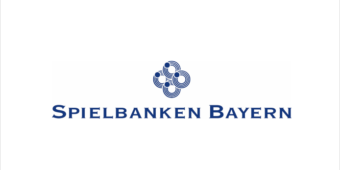 bayerische spielbanken