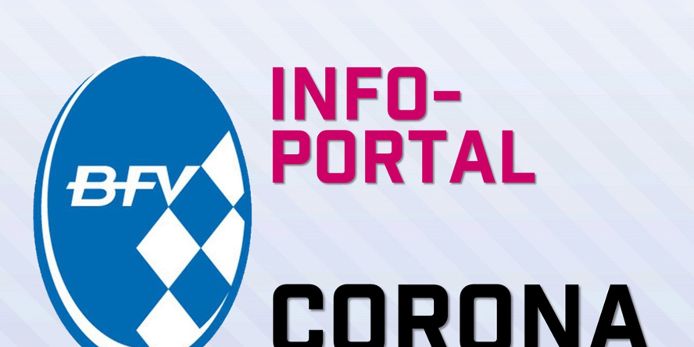Alle Informationen zur Corona-Pandemie | BFV