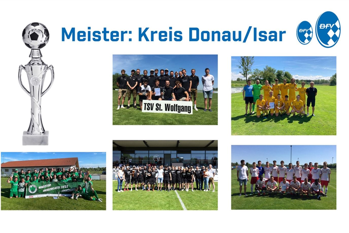 OnlineRechner zum Kreis berechnen  Mathepower