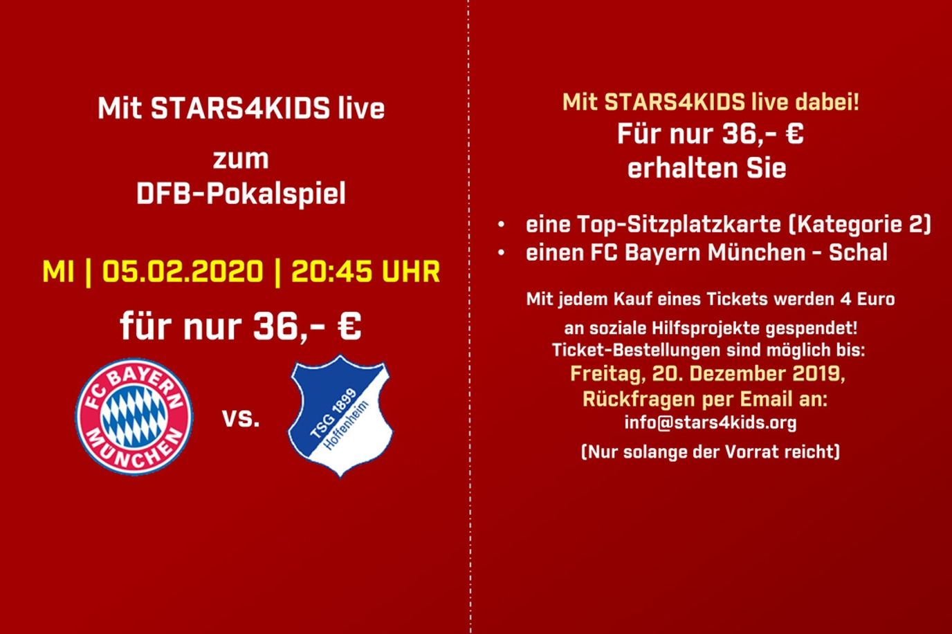 Anti Hoffenheim Anti Hoffenheim