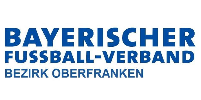 BFV Logo Oberfranken