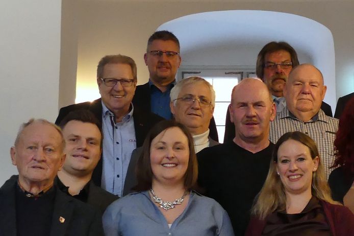 Bfv Ergebnisse Schwaben Bfv Ergebnisse Schwaben