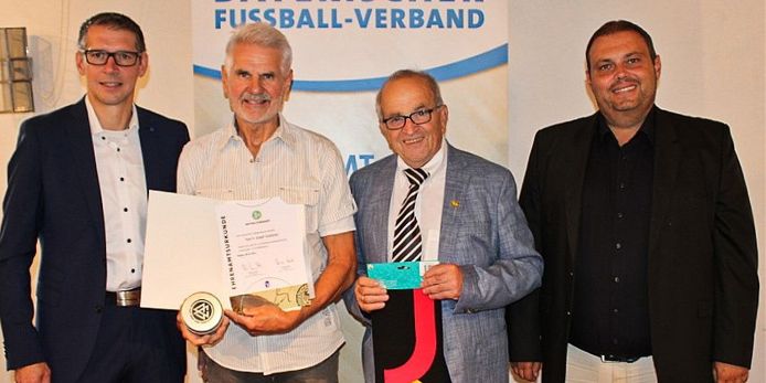 10_13-Josef Grebner - FC Großlangheim-NEU