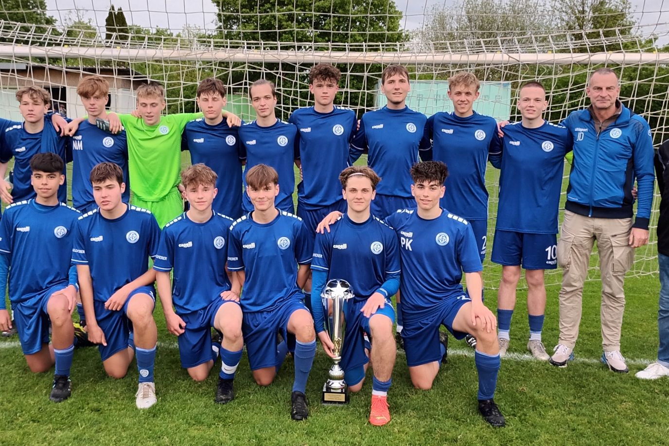 Landr te Pokal Der U17 Junioren WFV 04 Verteidigt Seinen Titel BFV landr-te-pokal-der-u17-junioren-wfv-04-verteidigt-seinen-titel-bfv