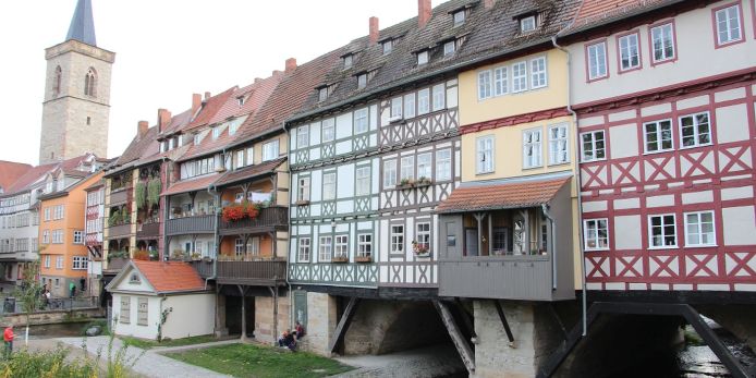 BFV | Ostallgäuer Schiedsrichter in Erfurt