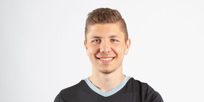 Felix Wagner