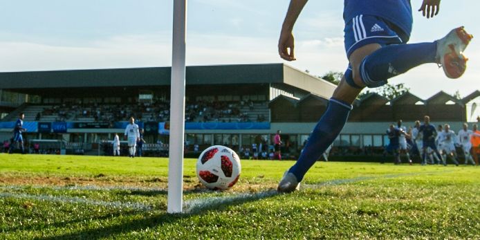 Feautre-Foto Bayernliga