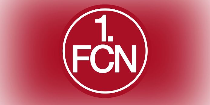 Feature-Bild 1. FC Nürnberg