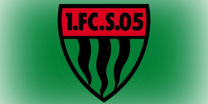 Feature-Bild 1. FC Schweinfurt 05
