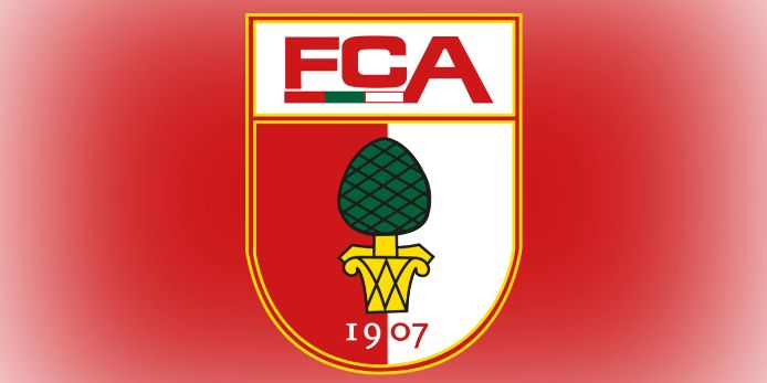Feature-Bild FC Augsburg