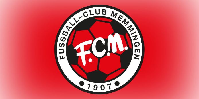 Feature-Bild  FC Memmingen