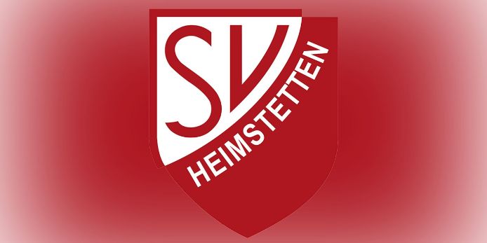 Feature-Bild SV Heimstetten
