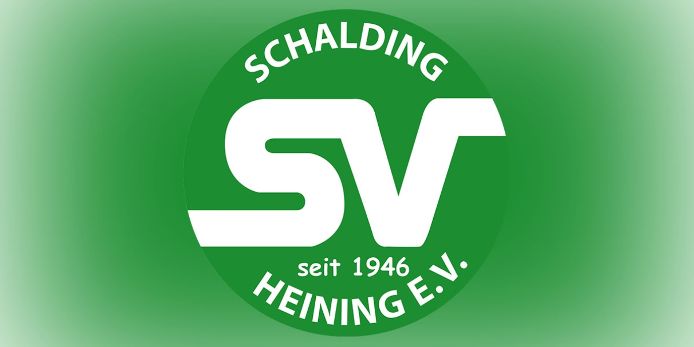 Feature-Bild SV Schalding-Heining