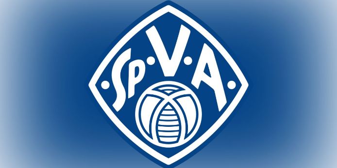 Featurebild SV Viktoria Aschaffenburg