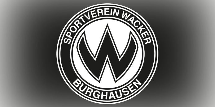 Feature-Bild SV Wacker Burghausen
