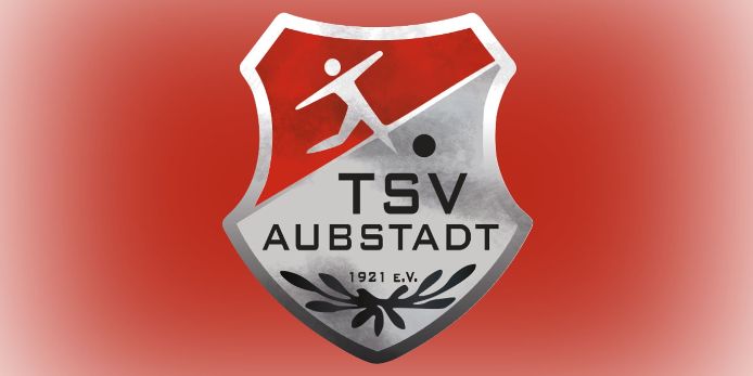 Feature-Bild TSV Aubstadt