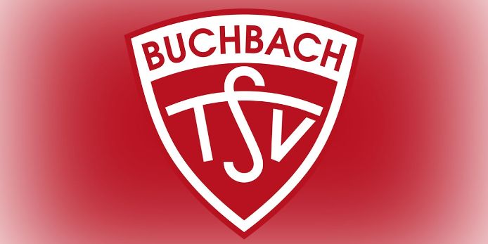 Feature-Bild TSV Buchbach