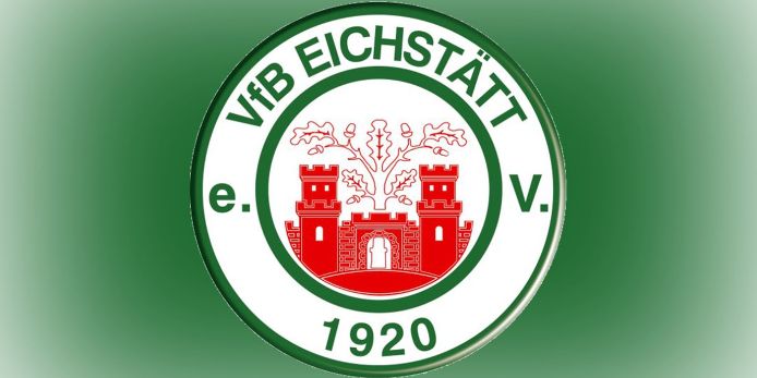 Feature-Bild VfB Eichstätt