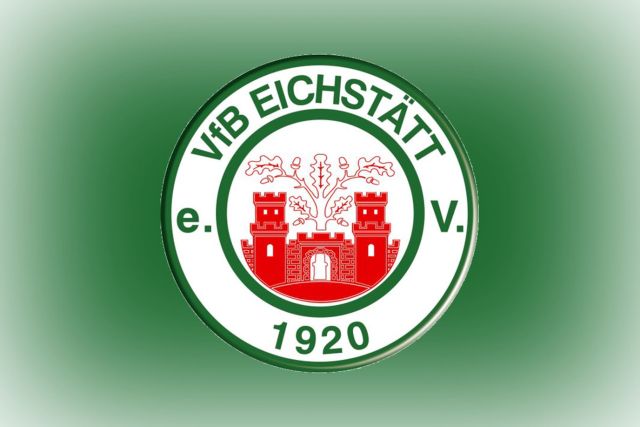 Feature-Bild VfB Eichstätt