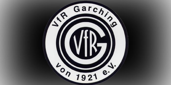 Feature-Bild VfR Garching