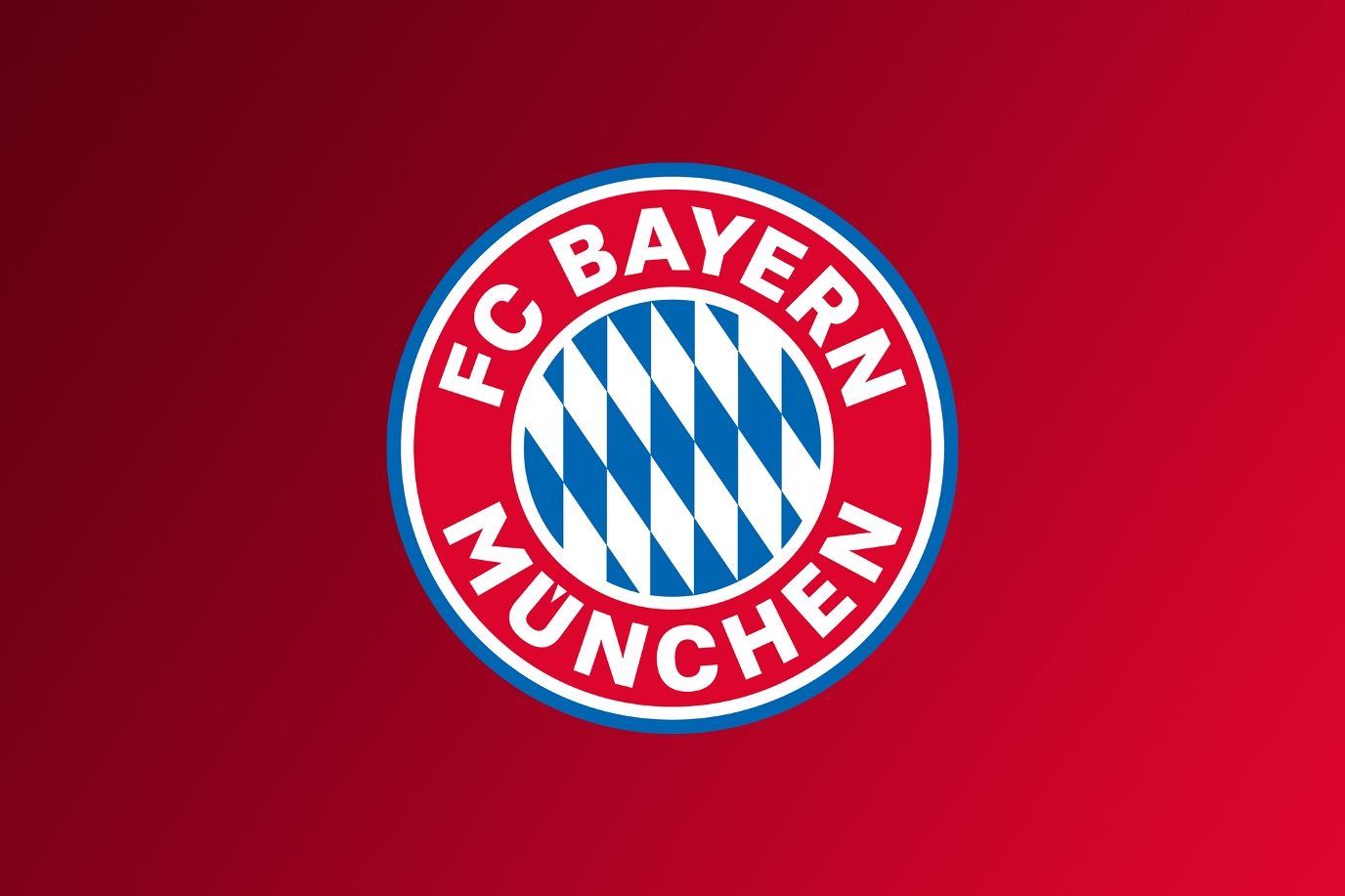 FC Bayern München II Erst am 17. Oktober wieder im Einsatz BFV