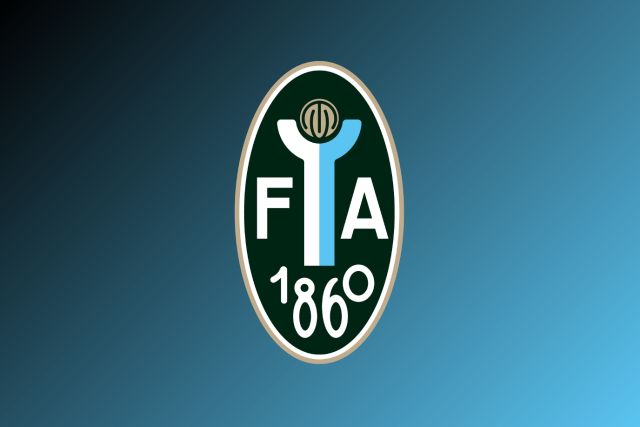 TSV 1860 München