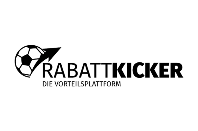 Bayerischer Fussball-Verband