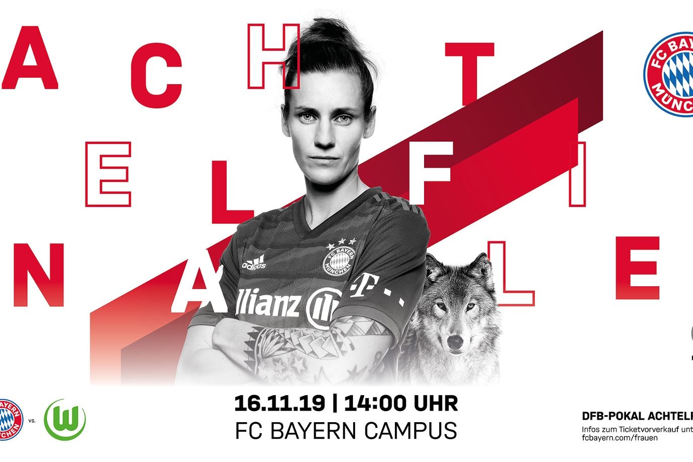 Dfb Pokal Frauen Ergebnisse Dfb Pokal Frauen Ergebnisse