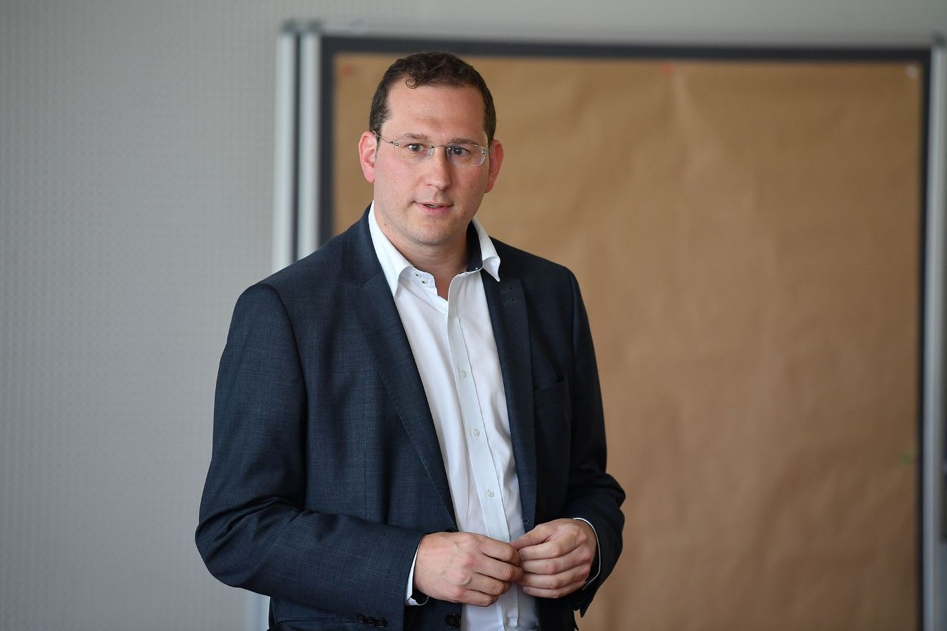 Florian Wei mann Zukunftsmacher F r Den Jugendfu ball BFV florian-wei-mann-zukunftsmacher-f-r-den-jugendfu-ball-bfv