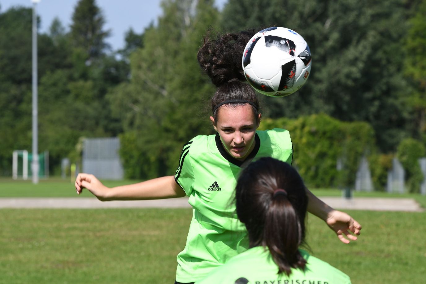 jetzt-anmelden-ausbildung-zur-fu-ball-trainerin-bfv