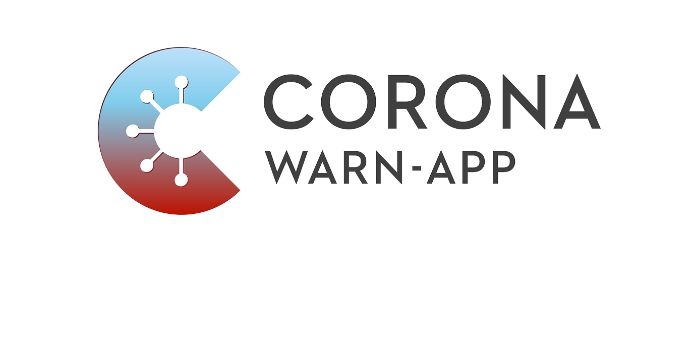 BFV unterstützt Einführung der „Corona-Warn-App" in ...