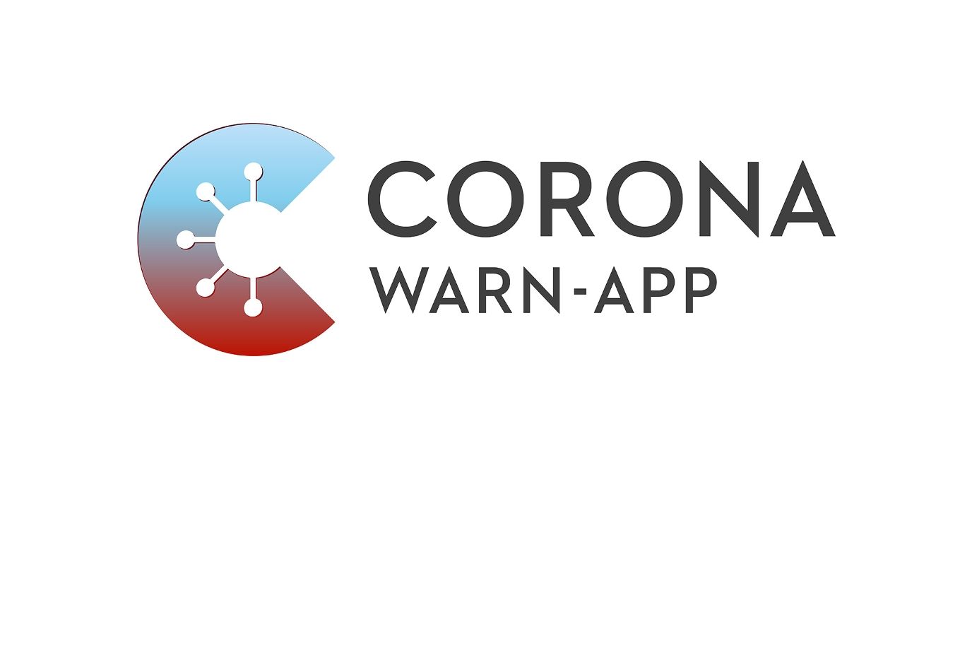 BFV unterstützt Einführung der „Corona-Warn-App" in ...