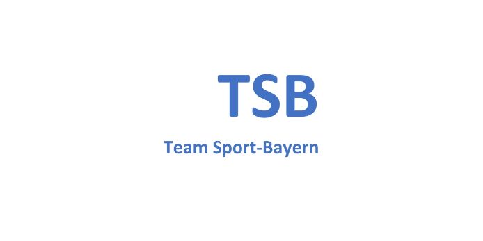 Team Sport-Bayern