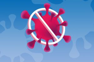 Corona-Nothilfefonds der DFB-Stiftung Sepp Herberger | BFV