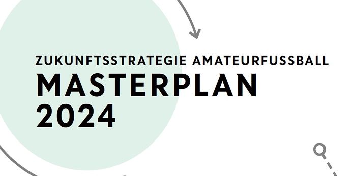 Masterplan 2024