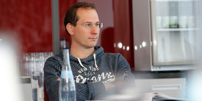 Florian Weißmann