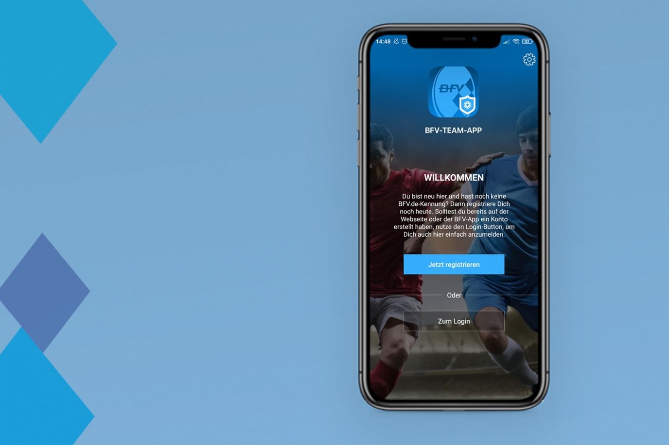 datenmigration-in-der-bfv-team-app-alle-teams-und-rollen-im-berblick